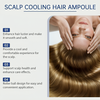 VibraRoot™ Serum – Revitalize fresh, thick hair and soothe your scalp all day long