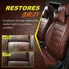 1+1 Free | LeatherReviver™ - Leather Repair Gel