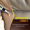 1+1 Free | LeatherReviver™ - Leather Repair Gel