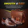 1+1 Free | LeatherReviver™ - Leather Repair Gel