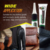 1+1 Free | LeatherReviver™ - Leather Repair Gel
