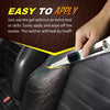 1+1 Free | LeatherReviver™ - Leather Repair Gel