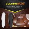 1+1 Free | LeatherReviver™ - Leather Repair Gel