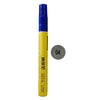 1+1 FREE | Magic Car Scratch Fix Pen™ — Remove Scratches & Protect Your Vehicle from Rust Immediately