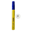 1+1 FREE | Magic Car Scratch Fix Pen™ — Remove Scratches & Protect Your Vehicle from Rust Immediately