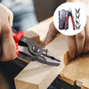 PowerPro™ — Lets you take control of every repair with one sleek power kit