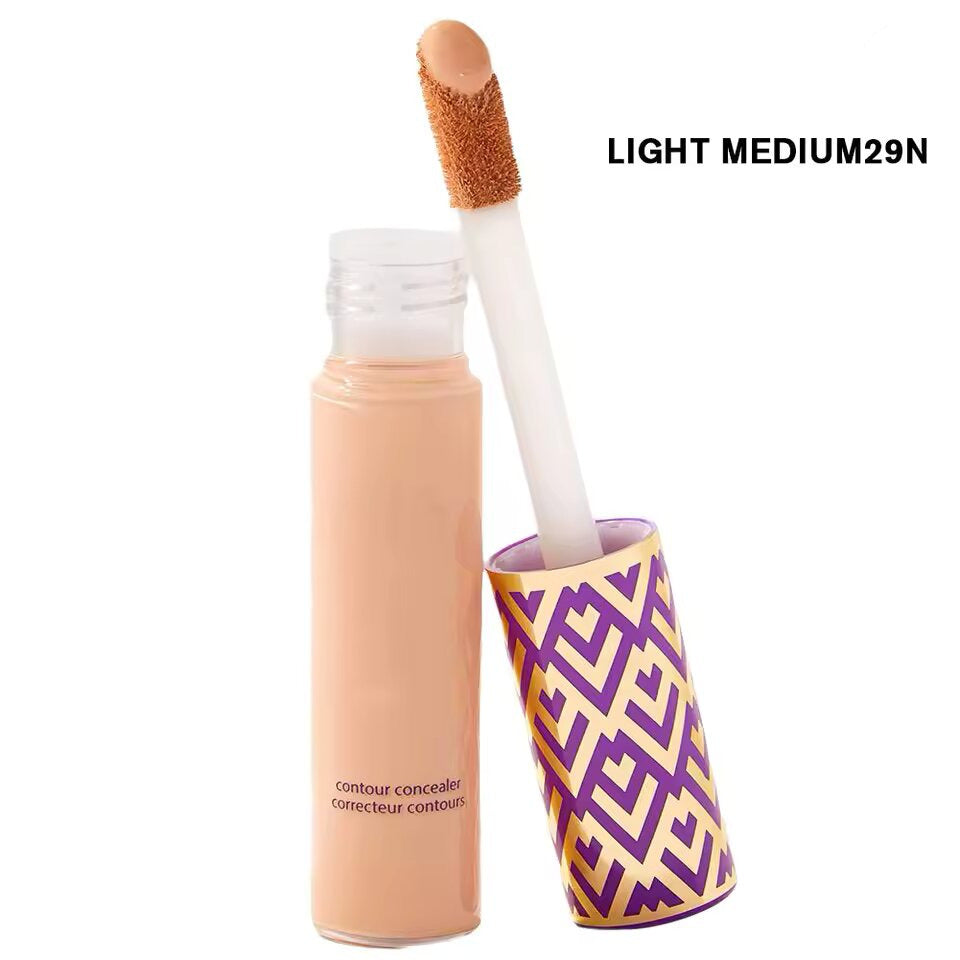 1+1 FREE | LumiVeil™ — Instantly Unveil Your Flawless, Radiant Skin