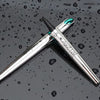 1+1 FREE | 3D Waterproof Microblading Eyebrow Pencil™ Draw Perfect Hair-Like Strokes for Fuller Brows Instantly