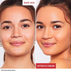 1+1 FREE | SkinPerfect™ — Reveals smooth, radiant skin that heals and shines all day