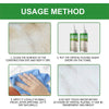1+1 Free | EnrichPro Nano Crystal Coating Agent™ — Effortless Cleaning, Brilliant Shine, Long-lasting Protection