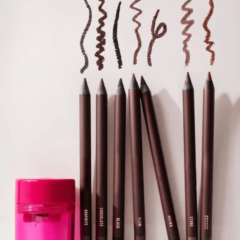 1+1 FREE | Luvona™ — Eye-catching definition that lasts all day