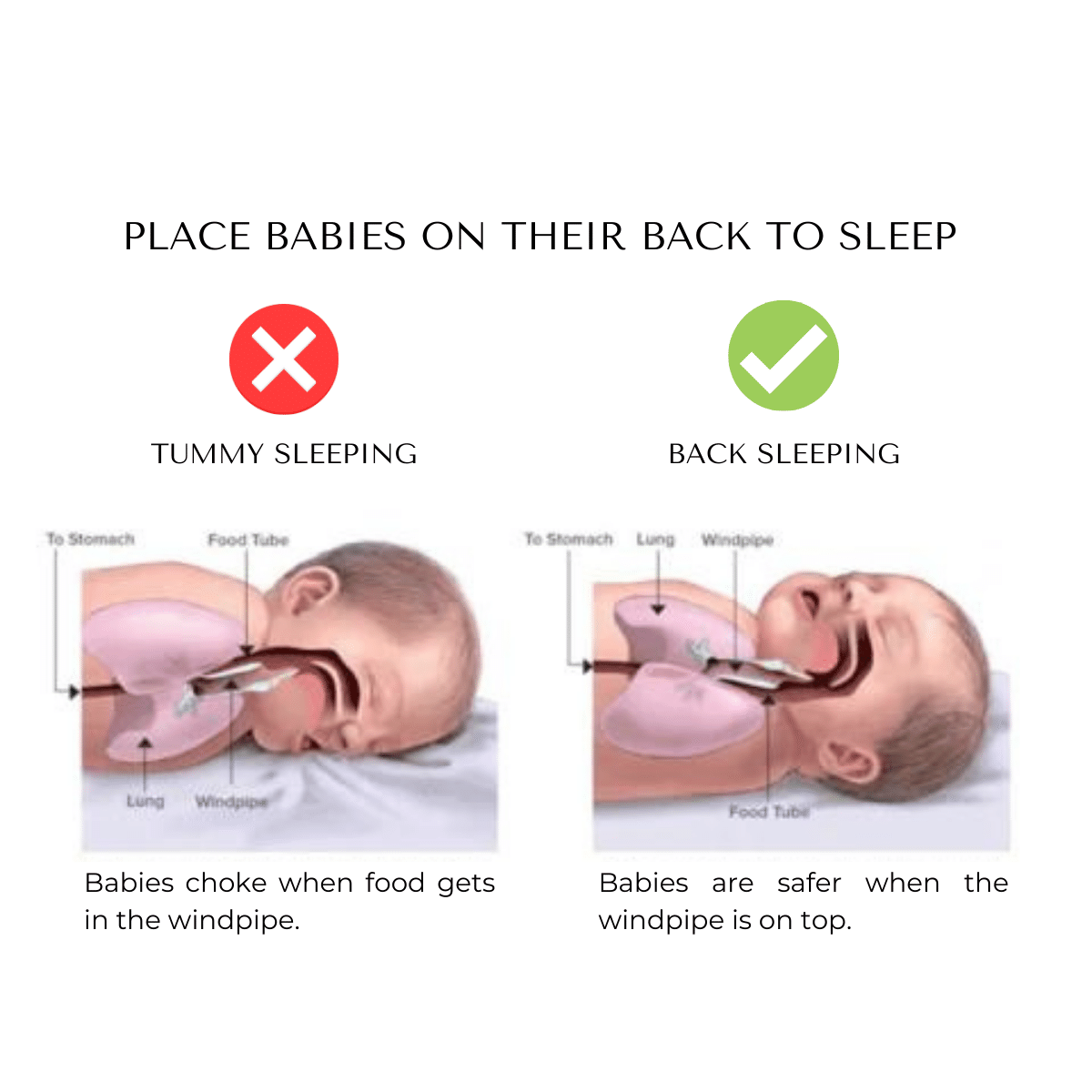 1+1 FREE | Cradleon™ Baby Pillow — The Perfect Sleep Aid for Healthy, Growing Babies