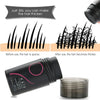 1+1 Free | HairMagic™ - Wonder Powder for Instant Volume