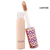 1+1 FREE | LumiVeil™ — Instantly Unveil Your Flawless, Radiant Skin