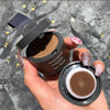 1+1 FREE | RootCover™ — Instantly Conceals Hairline for Unstoppable Confidence
