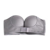 1+1 FREE | Bustelle™ Strapless Push-up Bras