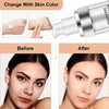 1+1 FREE | ToneFit™ Perfect Skin Color In Seconds