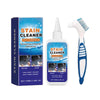 1+1 Free | Anti-Mold and Stain Gel™ Effortless Deep Cleaning That Lasts – No Scrubbing Needed