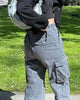 VigorFlex™ – Move Freely, Wear Confidently All Day