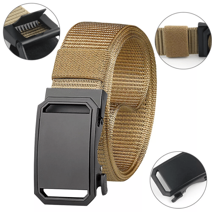 1+1 FREE | CanvasStrap™ Easily Adjustable Size