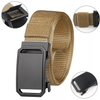 1+1 FREE | CanvasStrap™ Easily Adjustable Size
