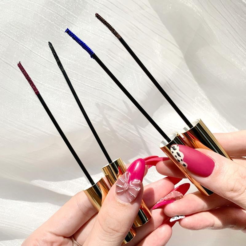 1+1 FREE | LashMagik™ Give Your Lashes Magic!