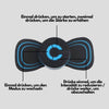 1+1 FREE | Reliefia™ Effortless Muscle Relief Anytime and Anywhere