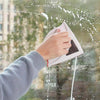 ClarityMag™ — Clean Both Sides of Your Windows Safely and Quickly