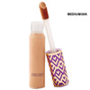 1+1 FREE | LumiVeil™ — Instantly Unveil Your Flawless, Radiant Skin