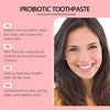 1+1 FREE | Freshia™ Brighten Your Smile and Boost Your Inner Confidence