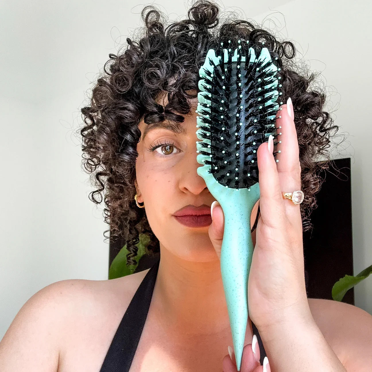 1+1 Free | Curluxe™ Effortless Perfect Curls