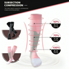 1+1 FREE | VitaSole Socks™ — Say goodbye to swelling and pain, hello to energized legs!