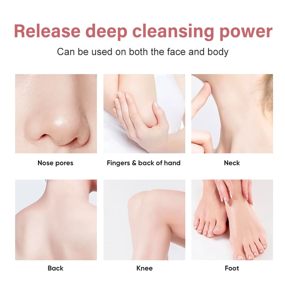 1+1 Free | DermaClear™ — Reveal smooth, flawless skin that boosts your confidence