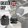 GripMaster™ – Take Control and Change Oil Filters in Seconds