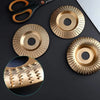 EdgeMasterPro™ – Master Every Curve with Unstoppable Woodworking Precision