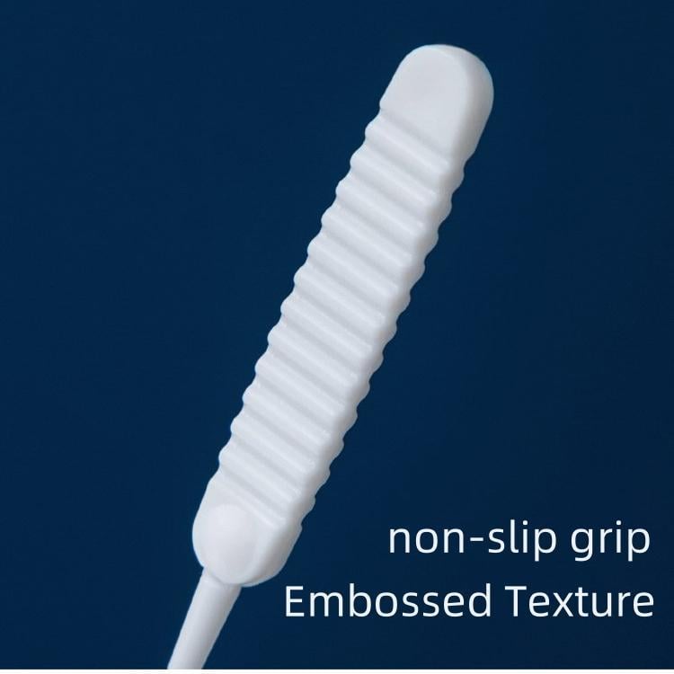 1+1 FREE | NookMaster™ No More Missed Dirt in Hard-to-Reach Places