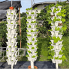 SkyGrow™ — Transform Tiny Spaces into Lush, Effortless Gardens