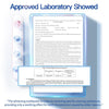 1+1 FREE | BrightSmile™ Niacinamide Toothpaste for Teeth Whitening