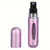 1+1 FREE | ScentMate™ Mini Perfume Spray Bottle For Refilling