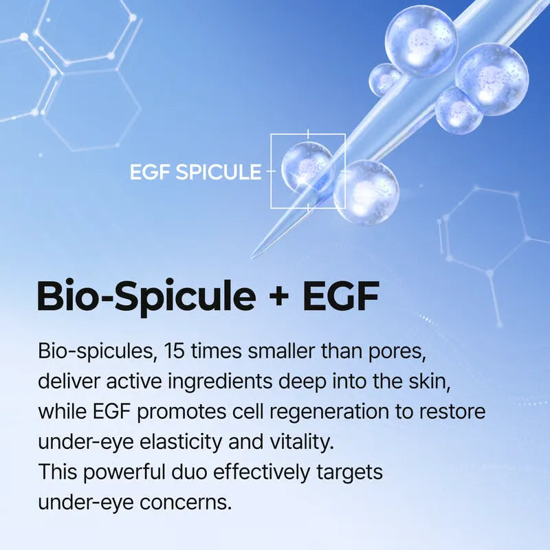 1+1 FREE | FirmEye™ Refreshes Tired Eyes Reveals a Youthful Glow