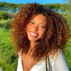 VividRich™ – Unleash Bold, Bright Colors That Make You Irresistible