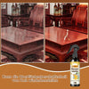 HiveGlow™ - Natural Micro-molecularized Beeswax Spray