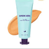 1+1 Free | SupremeCrème™ – All-Day Radiance that Nourishes and Refines Your Skin