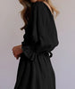 Nova™ - Light and Stylish Summer Dress