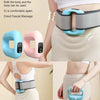 MultiMassager™ — Instant muscle relaxation that frees you from stress anytime, anywhere