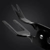 SnapEase™ - Auto Fuel Line Removal Pliers