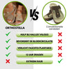 VivaStride™ – Discover painless comfort and unstoppable energy with every step