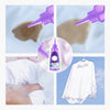 1+1 Free | EnzyClean™ — Effectively Removes Stains and Revives Freshness with Every Wash