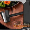 VivaTwist™ — Instantly Transform Vegetables into Stunning, Irresistible Spirals