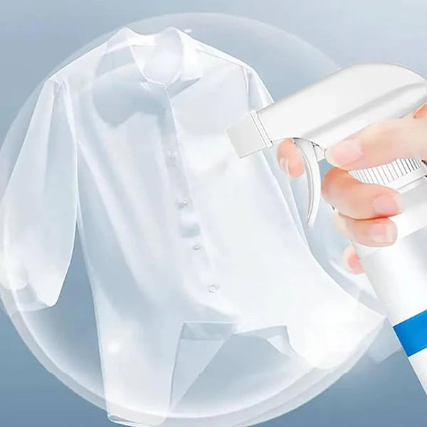 1+1 FREE | Freshify™ — Instant stain removal and stay confident everywhere